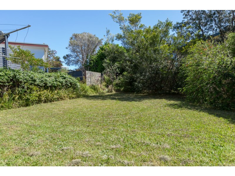 3 Binda Street, Malua Bay NSW 2536