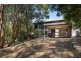 35A Burri Point Road, Guerilla Bay NSW 2536