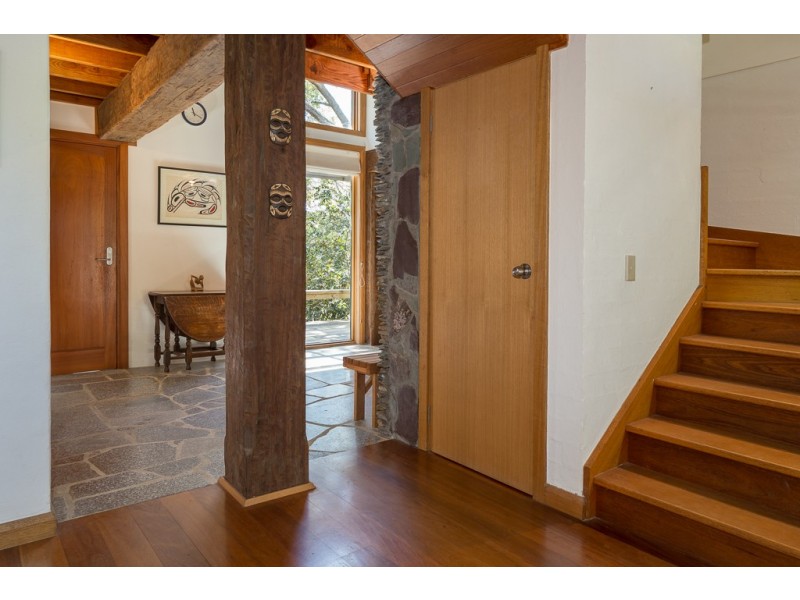 35A Burri Point Road, Guerilla Bay NSW 2536