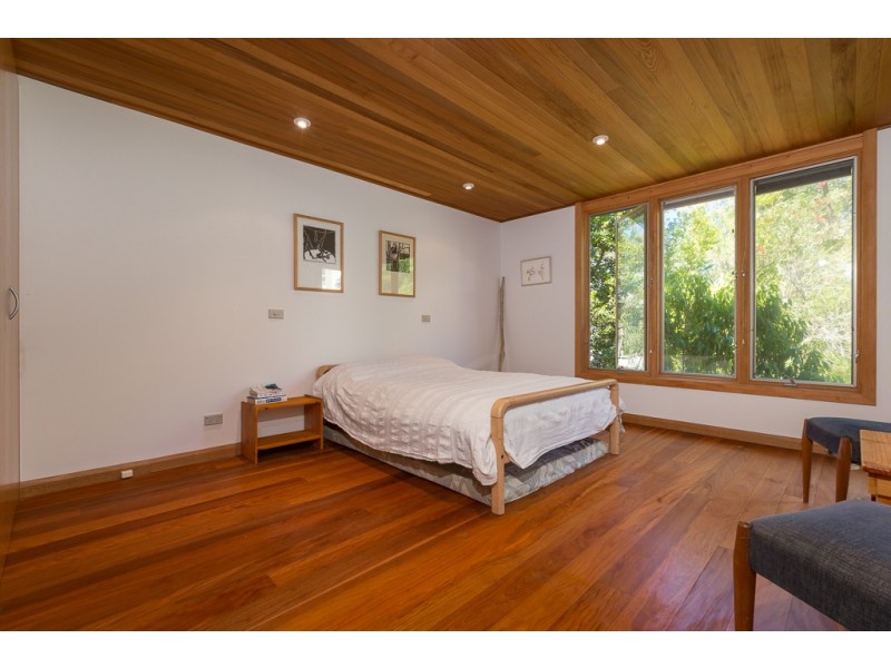 35A Burri Point Road, Guerilla Bay NSW 2536