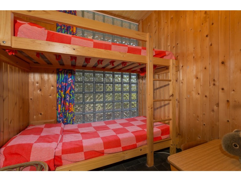 35A Burri Point Road, Guerilla Bay NSW 2536