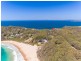 35A Burri Point Road, Guerilla Bay NSW 2536