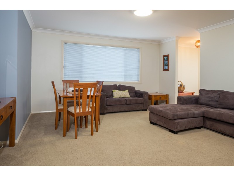 19B Johnson Place, Surf Beach NSW 2536