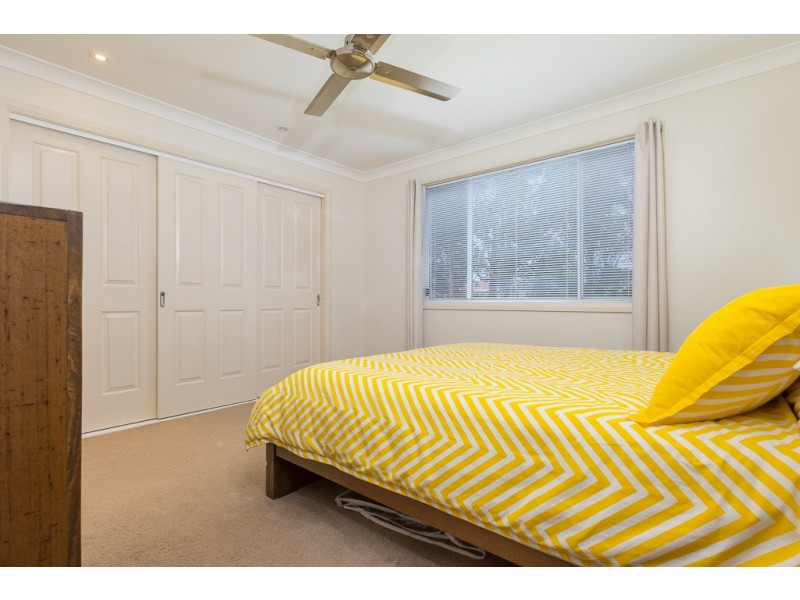 19B Johnson Place, Surf Beach NSW 2536