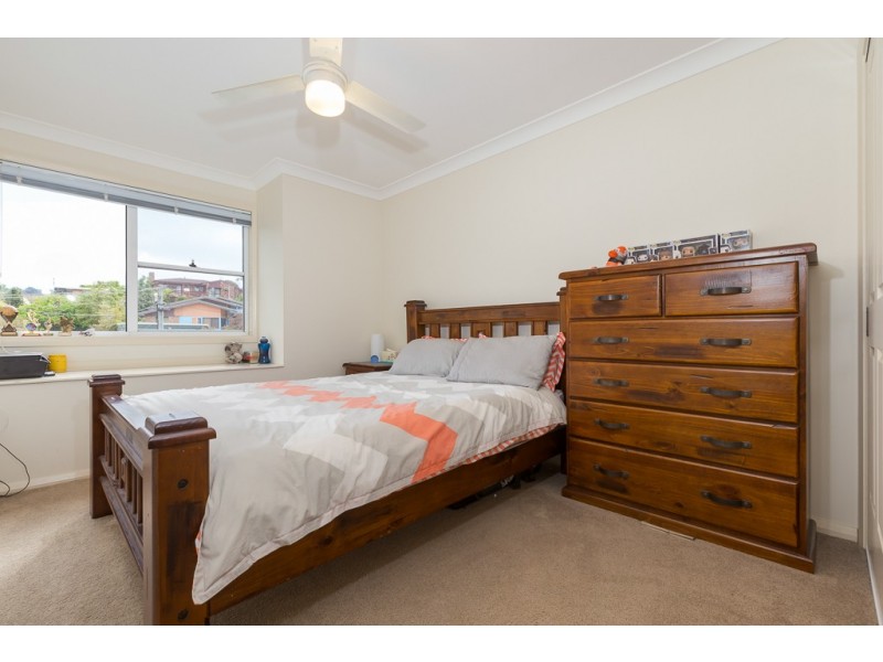 19B Johnson Place, Surf Beach NSW 2536