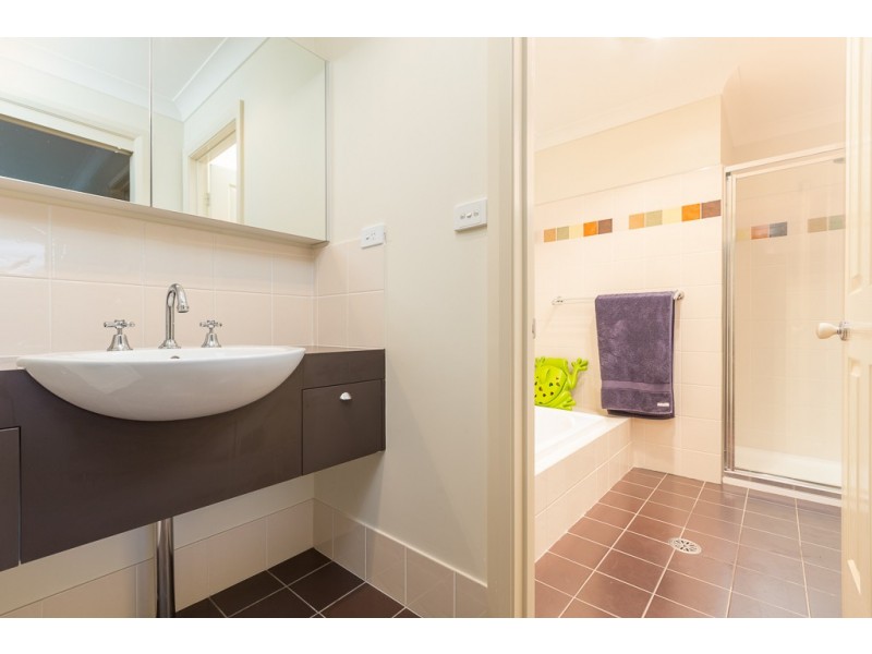 19B Johnson Place, Surf Beach NSW 2536