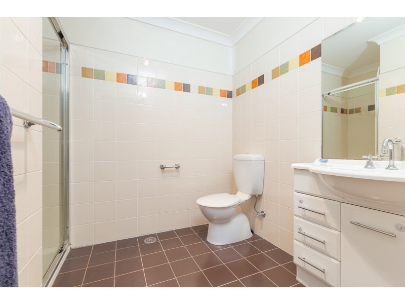 19B Johnson Place, Surf Beach NSW 2536