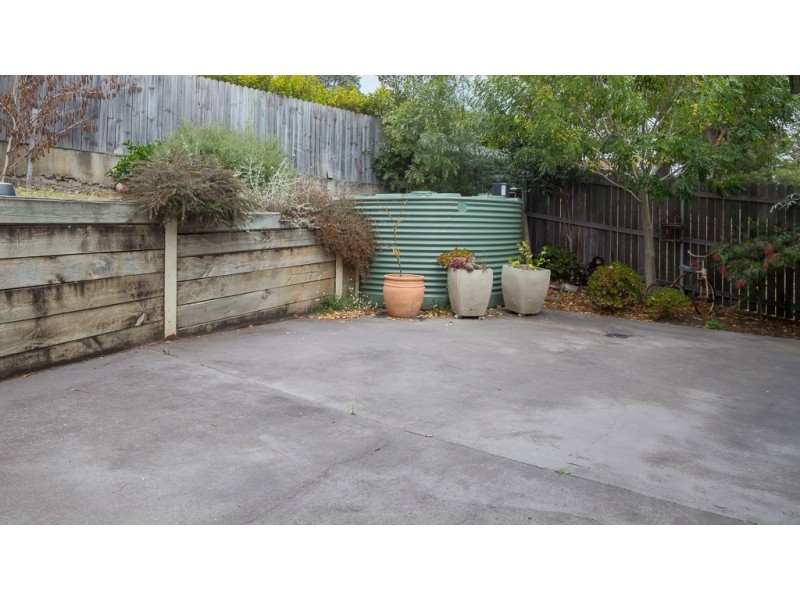 19B Johnson Place, Surf Beach NSW 2536