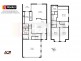 19B Johnson Place, Surf Beach NSW 2536 Floorplan