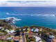 23 Illabunda Drive, Malua Bay NSW 2536