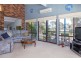 23 Illabunda Drive, Malua Bay NSW 2536