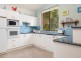 23 Illabunda Drive, Malua Bay NSW 2536