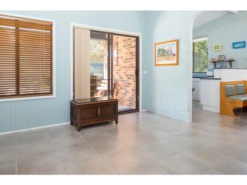 23 Illabunda Drive, Malua Bay NSW 2536