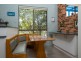 23 Illabunda Drive, Malua Bay NSW 2536