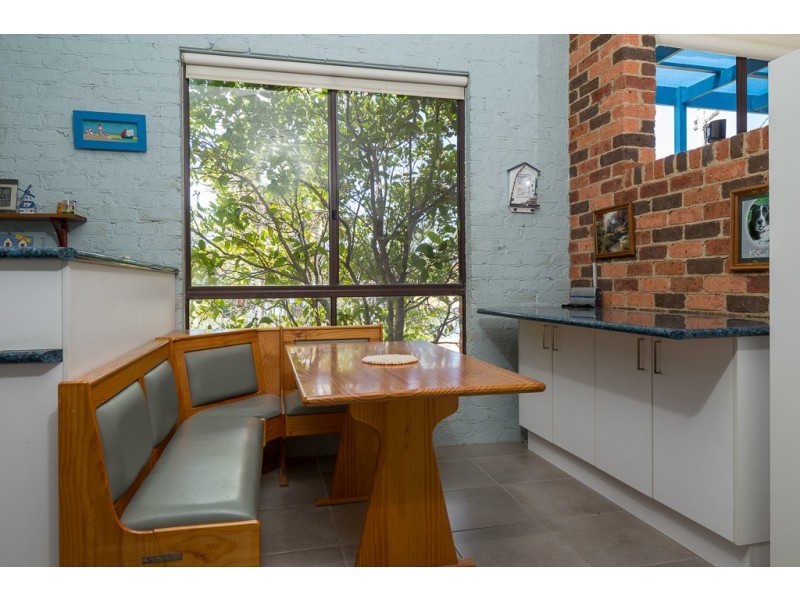 23 Illabunda Drive, Malua Bay NSW 2536