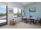 23 Illabunda Drive, Malua Bay NSW 2536