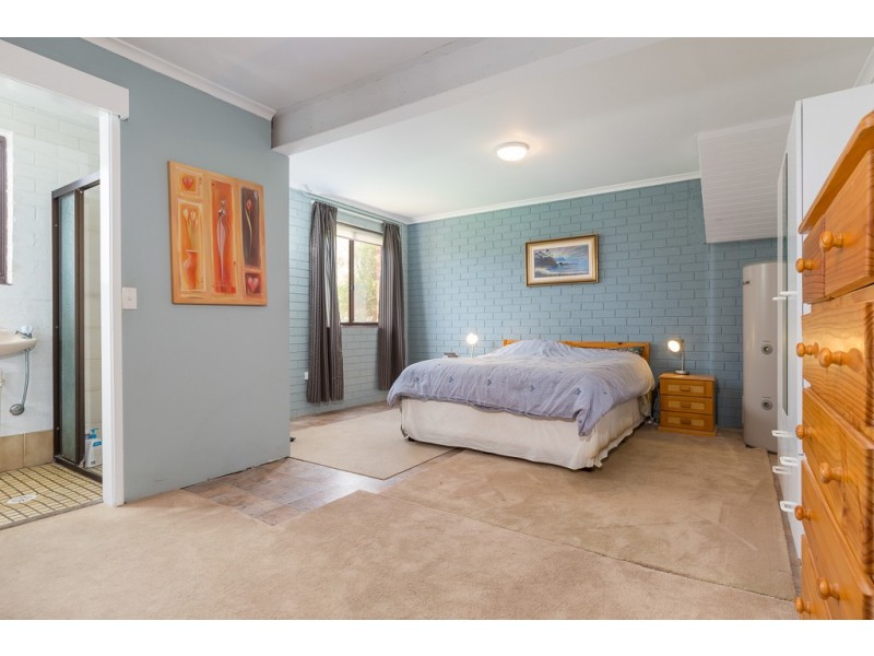 23 Illabunda Drive, Malua Bay NSW 2536