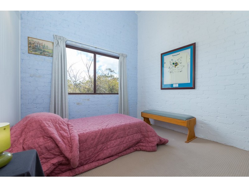 23 Illabunda Drive, Malua Bay NSW 2536