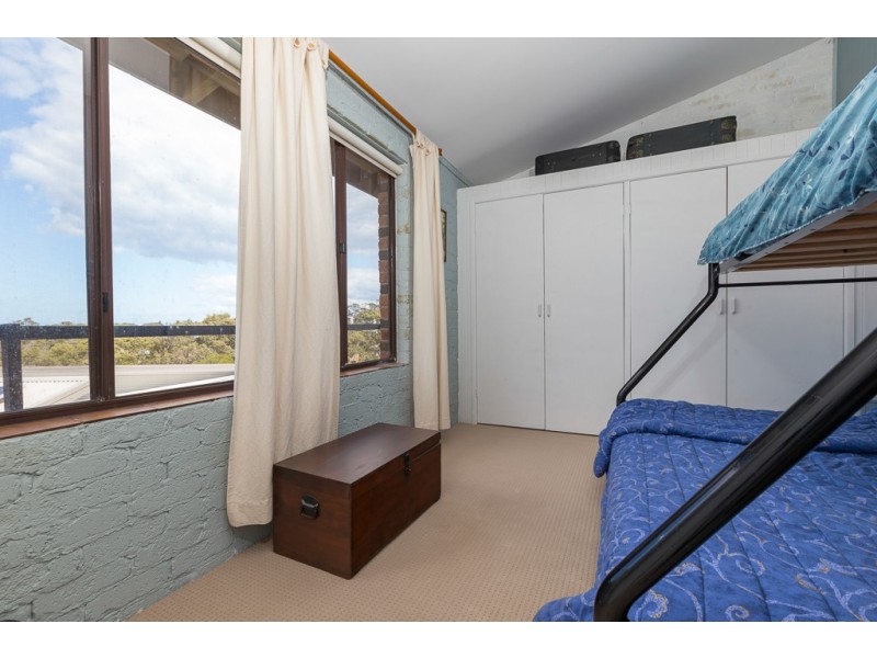 23 Illabunda Drive, Malua Bay NSW 2536