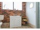 23 Illabunda Drive, Malua Bay NSW 2536