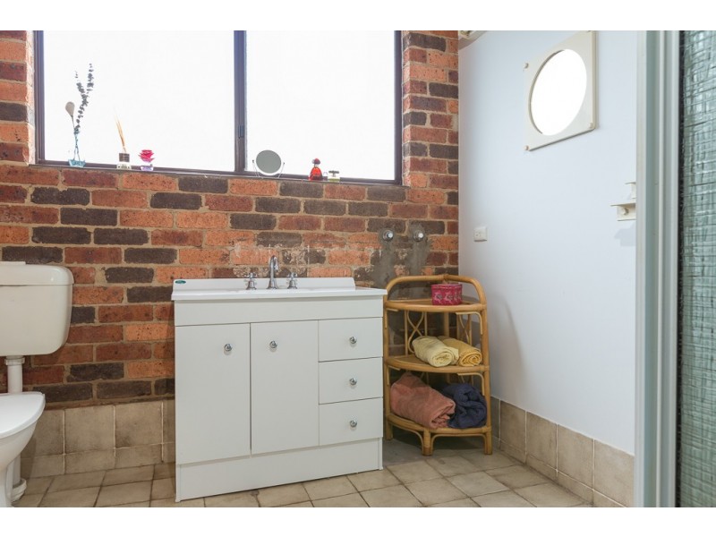 23 Illabunda Drive, Malua Bay NSW 2536