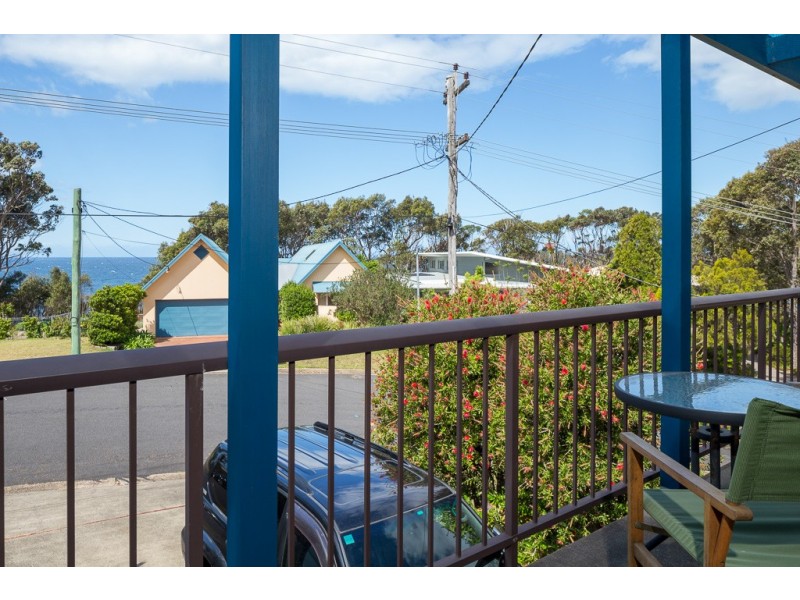23 Illabunda Drive, Malua Bay NSW 2536