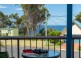 23 Illabunda Drive, Malua Bay NSW 2536