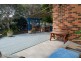 23 Illabunda Drive, Malua Bay NSW 2536