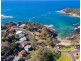 23 Illabunda Drive, Malua Bay NSW 2536