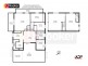 23 Illabunda Drive, Malua Bay NSW 2536 Floorplan