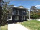 68 Moorong Cres, Malua Bay NSW 2536