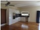 68 Moorong Cres, Malua Bay NSW 2536