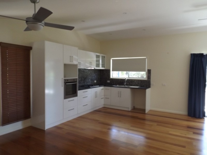 68 Moorong Cres, Malua Bay NSW 2536