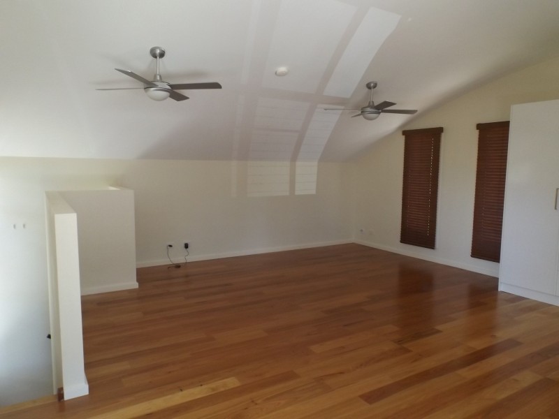 68 Moorong Cres, Malua Bay NSW 2536