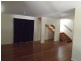 68 Moorong Cres, Malua Bay NSW 2536
