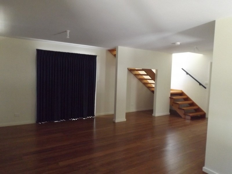 68 Moorong Cres, Malua Bay NSW 2536