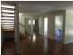 68 Moorong Cres, Malua Bay NSW 2536