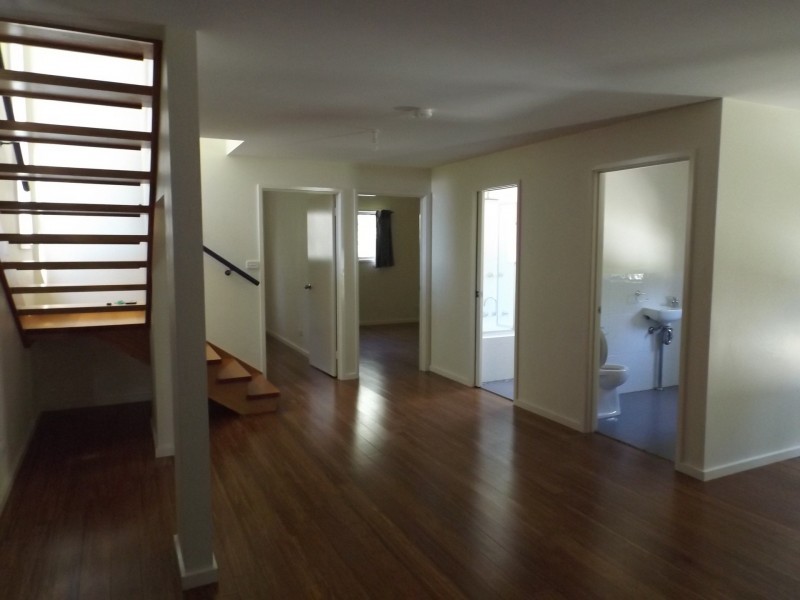 68 Moorong Cres, Malua Bay NSW 2536