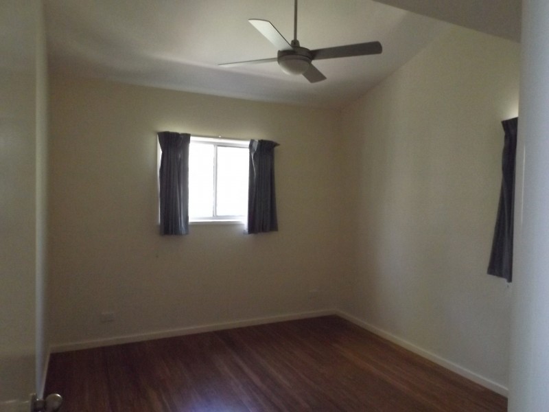 68 Moorong Cres, Malua Bay NSW 2536