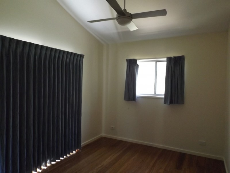 68 Moorong Cres, Malua Bay NSW 2536