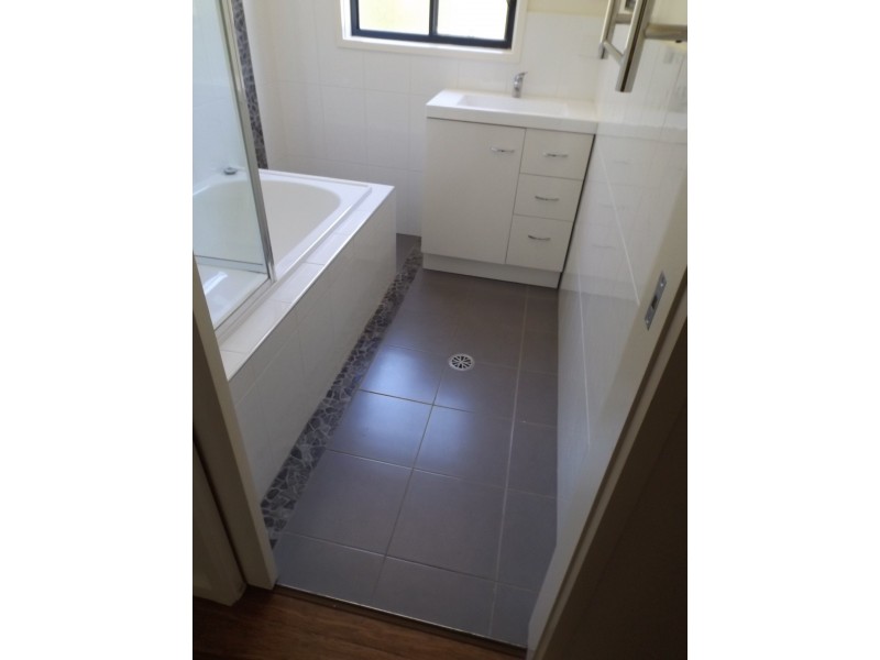68 Moorong Cres, Malua Bay NSW 2536