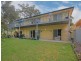 10A Mimosa Place, Malua Bay NSW 2536