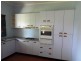 10A Mimosa Place, Malua Bay NSW 2536