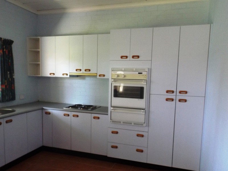 10A Mimosa Place, Malua Bay NSW 2536