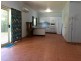 10A Mimosa Place, Malua Bay NSW 2536