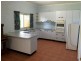 10A Mimosa Place, Malua Bay NSW 2536