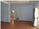 10A Mimosa Place, Malua Bay NSW 2536