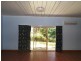 10A Mimosa Place, Malua Bay NSW 2536