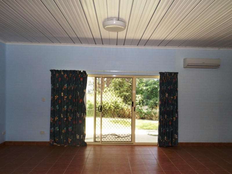10A Mimosa Place, Malua Bay NSW 2536