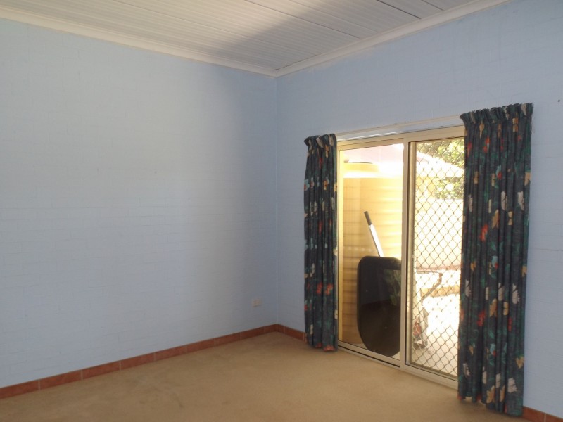 10A Mimosa Place, Malua Bay NSW 2536